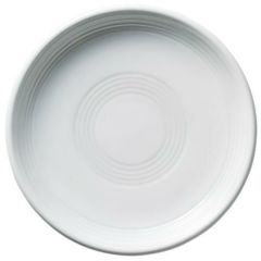 オービット フロスティーホワイト 26cmディナー皿