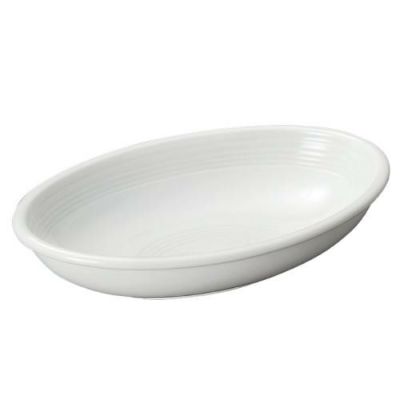 オービット フロスティーホワイト 27cmベーカー