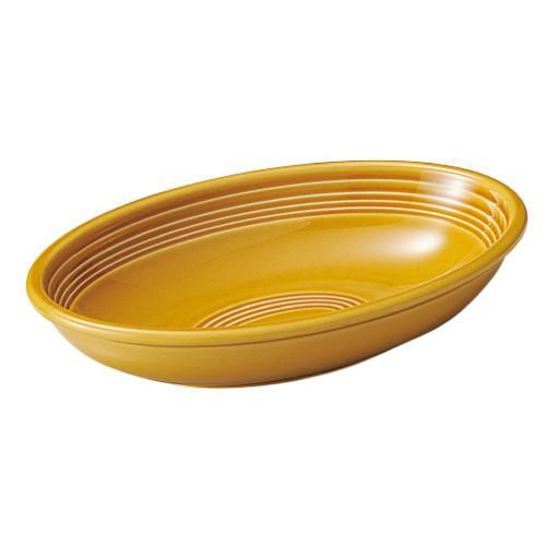 オービット メローアンバー 27cmベーカー