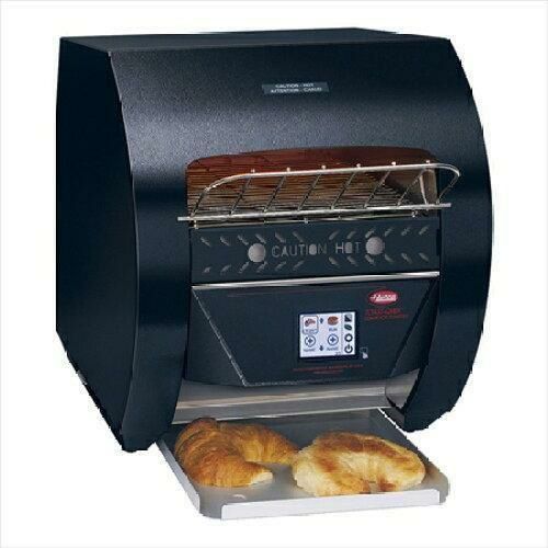 ハトコ トーストクイック TQ3－400