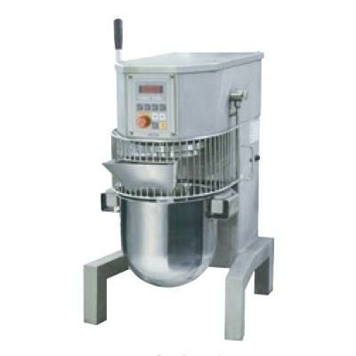 アイコー ミキサー マイティS15S MS-15S