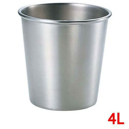 ガラ入れ SW ガラ入レ ストレート 4L