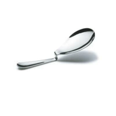 スプーン 18-10 マジックサービングスプーン 20001