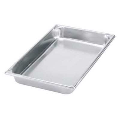 ヴォラース 18-6 スーパーパンSP5 30642 1/6 100mm VOLLRATH