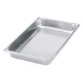 ヴォラース 18-6 スーパーパンSP5 30642 1/6 100mm VOLLRATH
