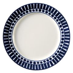 バッケ 24.5cmミートプレート