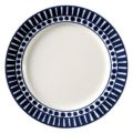 バッケ 24.5cmミートプレート