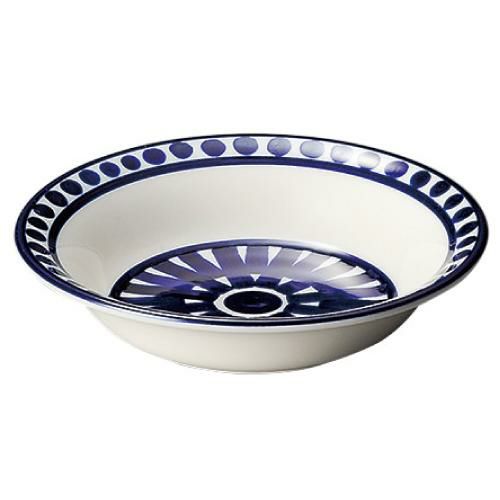 バッケ 14.5cmフルーツボウル