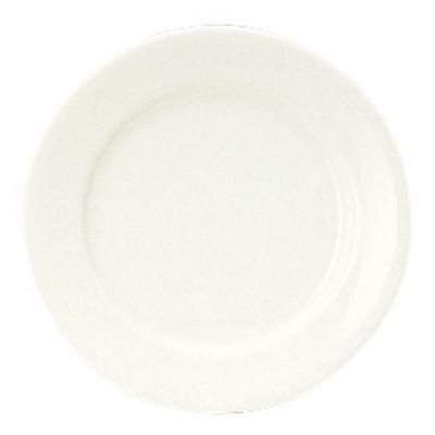 ボンクジィーン 31.5cm大皿