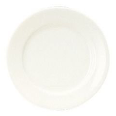 ボンクジィーン 31.5cm大皿