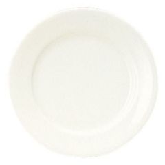 ボンクジィーン 27cmディナー皿