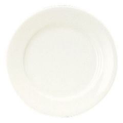 ボンクジィーン 23cmミート皿