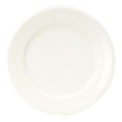 ボンクジィーン 19.5cmケーキ皿