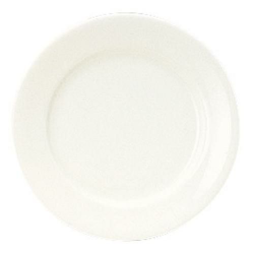 ボンクジィーン 17.5cmパン皿