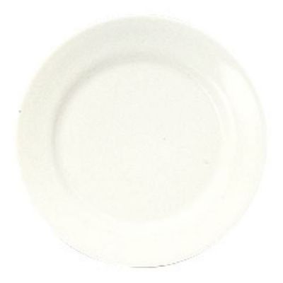 ボンクジィーン 15.5cmパン皿