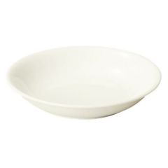 ボンクジィーン 22cmスープスパゲティボウル