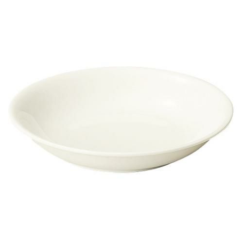 ボンクジィーン 22cmスープスパゲティボウル