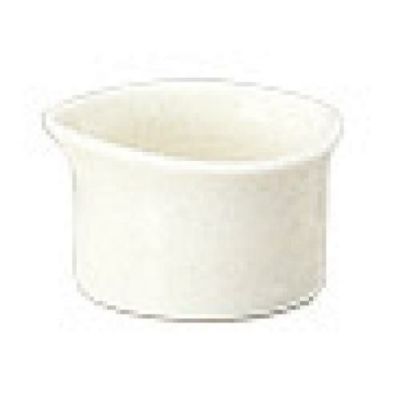 ボンクジィーン クリーマー