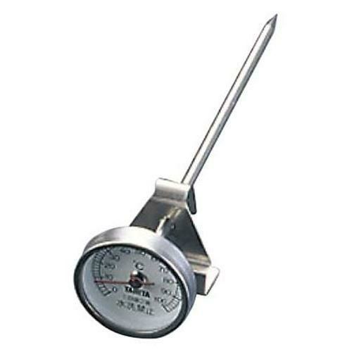 【タニタ】料理用 温度計 No.5496B