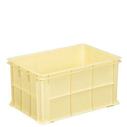 サンコー PP サンボックス ＃54