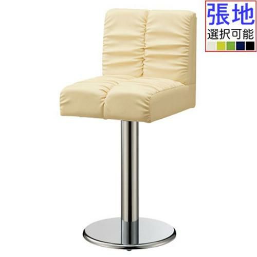 回転式スタンド [ウィリー] スタンドイス