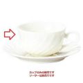 エスポアール ティーカップ