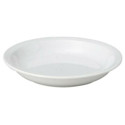 ギャラクシー モアミルク 22cmカレースパゲティボウル