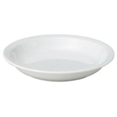 ギャラクシー モアミルク 22cmカレースパゲティボウル