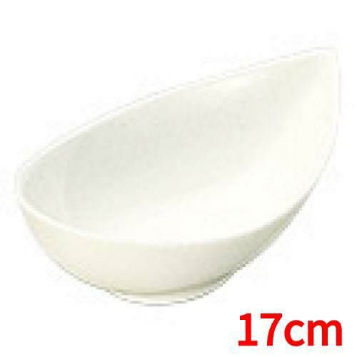 クレーマ 17cmティア小鉢