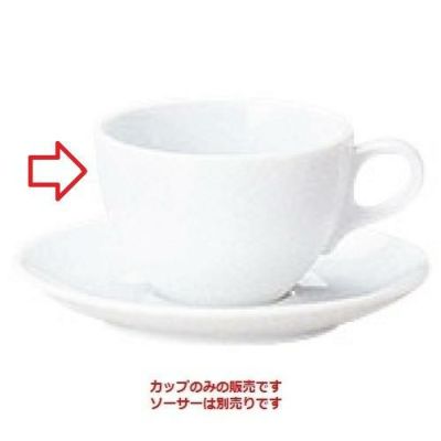 パーチェ カプチーノカップ