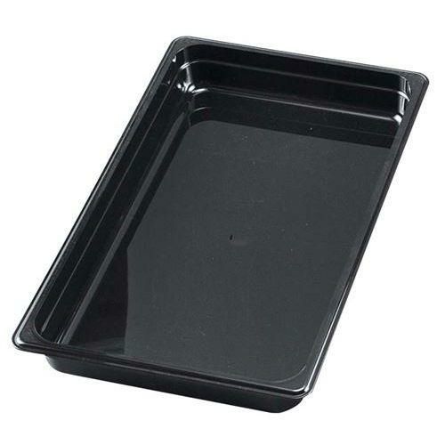 キャンブロ フードパン 1／1－65mm 12CW(110)ブラック