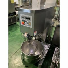 中古】製菓・製パン機器 | テンポスドットコム通販サイト