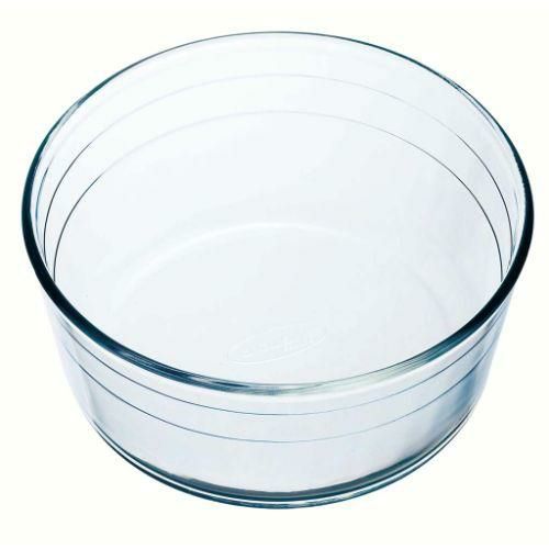 アルキュイジーヌ スフレ 833BA00 φ205