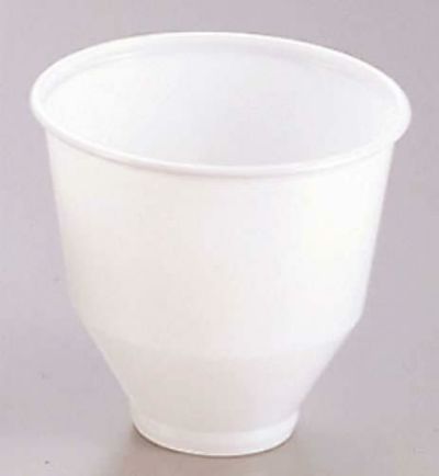カップホルダー用 使イ捨テインサートカップ(2800枚入)