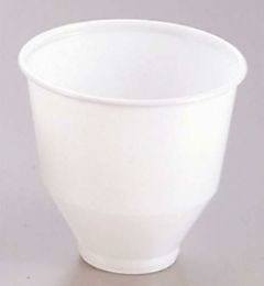 カップホルダー用 使イ捨テインサートカップ(2800枚入)