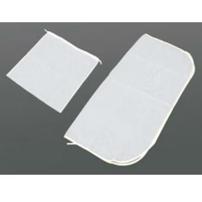 ポリエステル沙 ダシコシ袋 極小 EBM