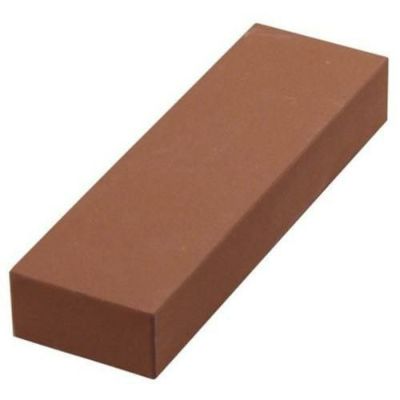 剛研デラックス砥石 #1200