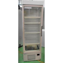 業界最長1年保証】【中古】冷蔵ショーケース 352L テンポスオリジナル