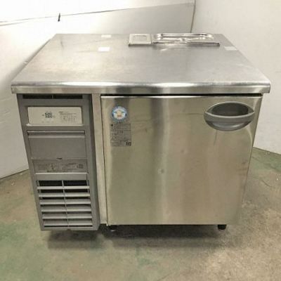 サンドイッチコールドテーブル★フクシマガリレイ★福島工業★YRC-120RE2 000000705699-01-l.jpg?t=