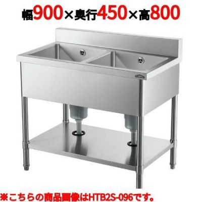 韓国　銀製酒器セット　ケース付　182g 東Y7-0820⭐︎2Fトコサト Amazon | Eastar アルトサックス E Saxophone ゴールドラッカー