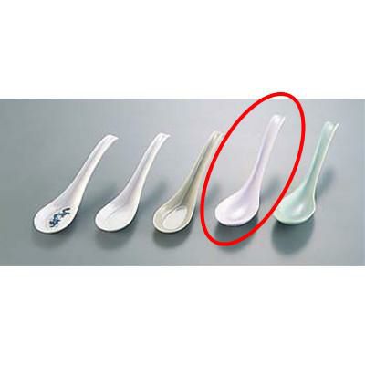 メラミン ナスレンゲ 白