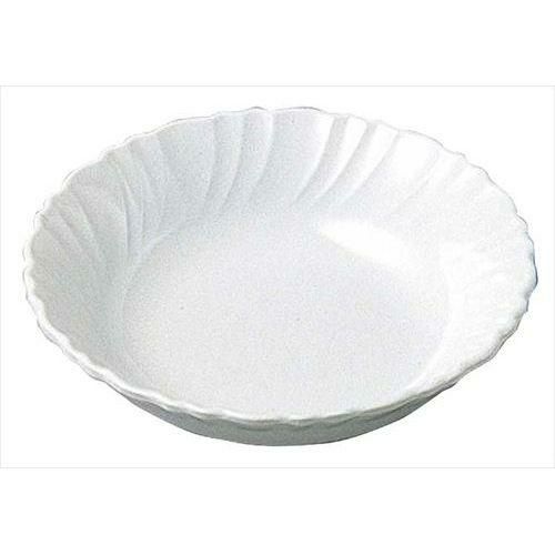 メラミン食器 ドレープ べリー皿 DP-14