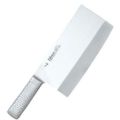 中華包丁 【ブライト M11PRO 中華包丁 M1169 #7】 ブライト M11PRO M1169 幅:110、長さ:340、柄長:115、背厚:3.5、刃渡:220 【送料無料】
