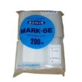 ユニパックマーク MARK-8E(200枚入)