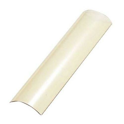 アサヒ 下火式グリラーSG－8・15・30型用 セキエイ耐熱ガラスカバー