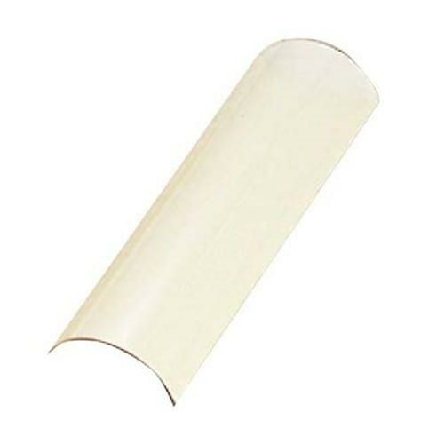 アサヒ 下火式グリラーSG－20～28K・SGR45・90型用 セキエイ耐熱ガラスカバー