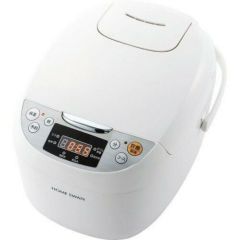 象印 IH炊飯器 NP-XB18 ホワイト ユアサプライムス.com｜象印 マホービン IH 炊飯器 NP-XB18-WA 1