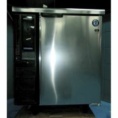 業界最長1年保証】【中古】冷凍コールドテーブル フクシマ