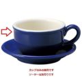 カントリーサイド サファイア ティーカップ