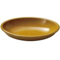 カントリーサイド アンバー 27cmオーバルベーカー